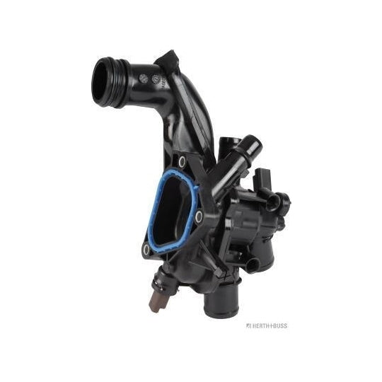 Herth+Buss Elparts 70511026 Thermostat, coolant to suit Peugeot, Citroën