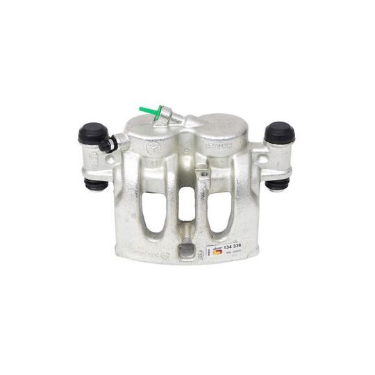 Bosch Brake Caliper to suit Mercedes-Benz