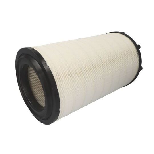 Purro Air Filter to suit Scania