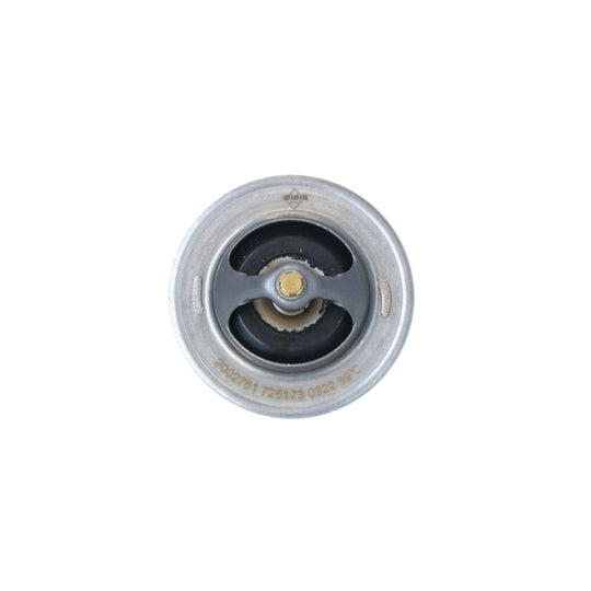 Nrf Thermostat, coolant to suit Opel, Vauxhall, Isuzu