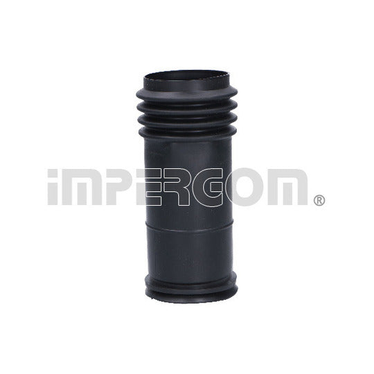 Original Imperium Protective Cap/Bellow, shock absorber to suit Mitsubishi, Volvo