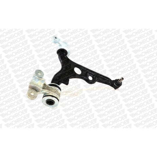 Monroe Track Control Arm to suit Peugeot, Citroën, Fiat