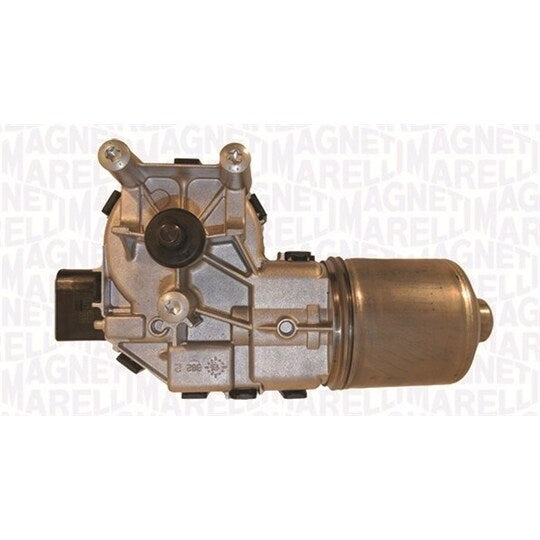 Magneti Marelli Wiper Motor to suit Ford