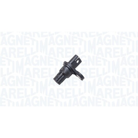 Magneti Marelli Sensor, camshaft position to suit BMW, Mini