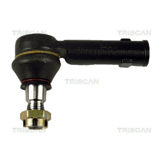 Triscan Tie rod end to suit Ford