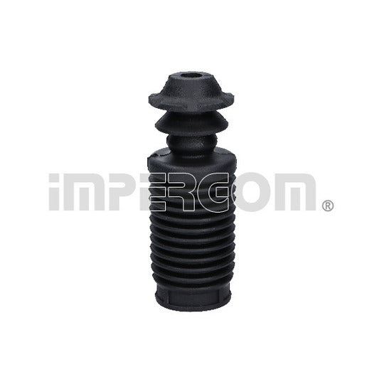 Original Imperium Dust Cover Kit, shock absorber to suit Mazda