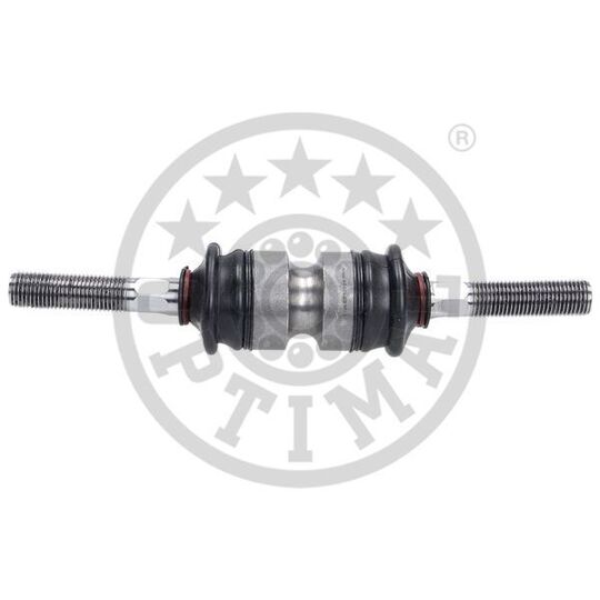 Optimal Tie Rod Axle Joint to suit Peugeot, Citroën