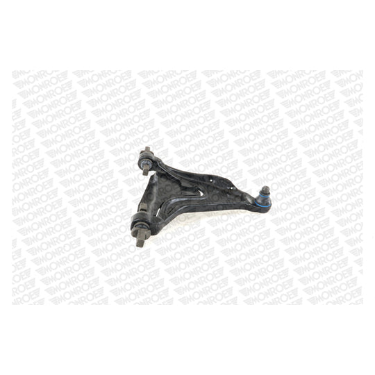 Monroe Track Control Arm to suit Volvo