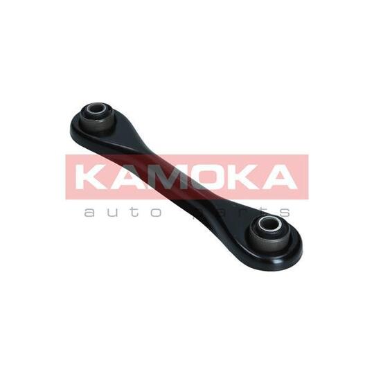 Kamoka Rod/Strut, wheel suspension to suit Ford, Volvo