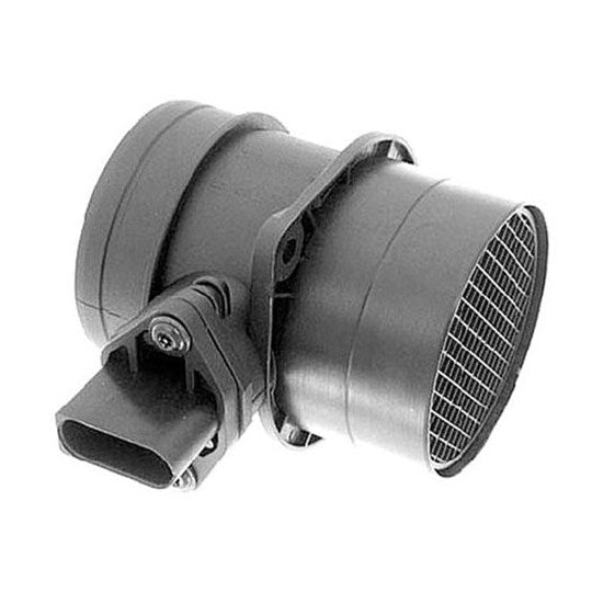 Magneti Marelli Air Mass Sensor to suit Audi, VW, Skoda