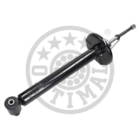 Optimal Shock Absorber to suit Audi, VW, Seat