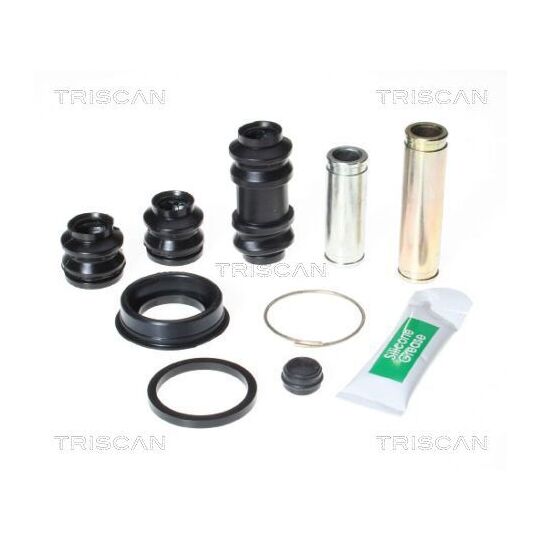 Triscan Repair Kit, brake caliper