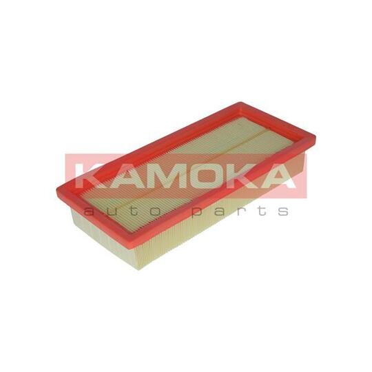 Kamoka Air filter to suit Fiat