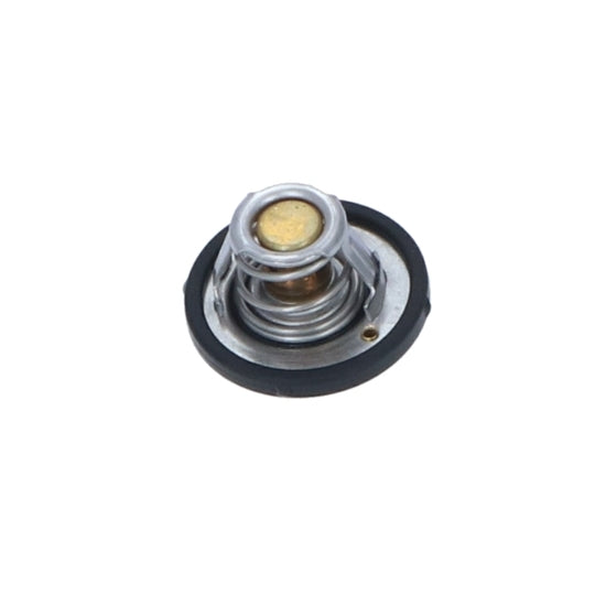 Nrf Thermostat, coolant to suit Ford