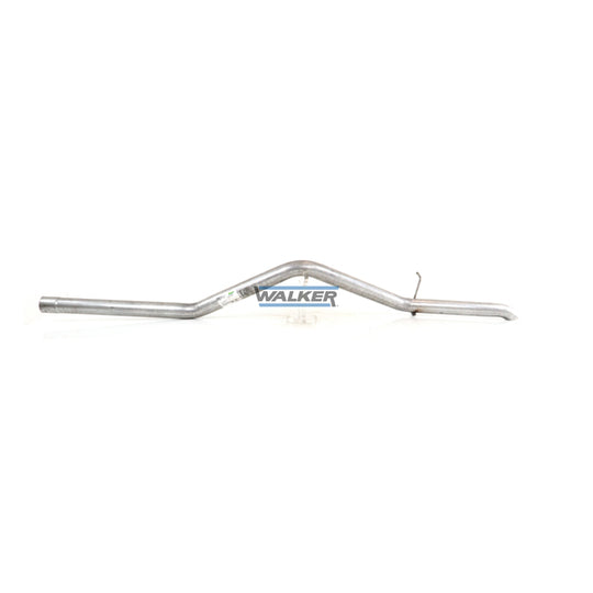 Walker Exhaust pipe to suit Ford