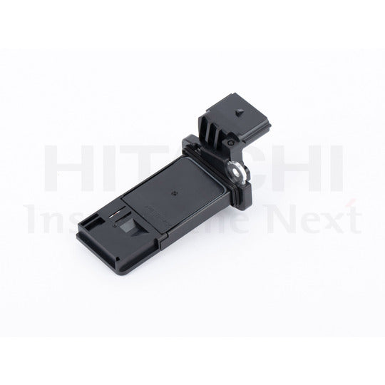 Hitachi Air Mass Sensor to suit Opel, Vauxhall