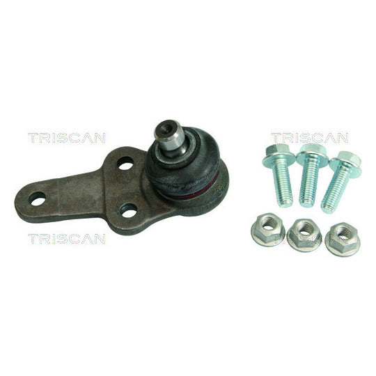 Triscan Ball Joint to suit Ford, Mazda