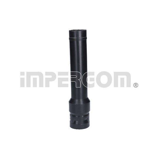 Original Imperium Protective Cap/Bellow, shock absorber to suit Mitsubishi, Smart