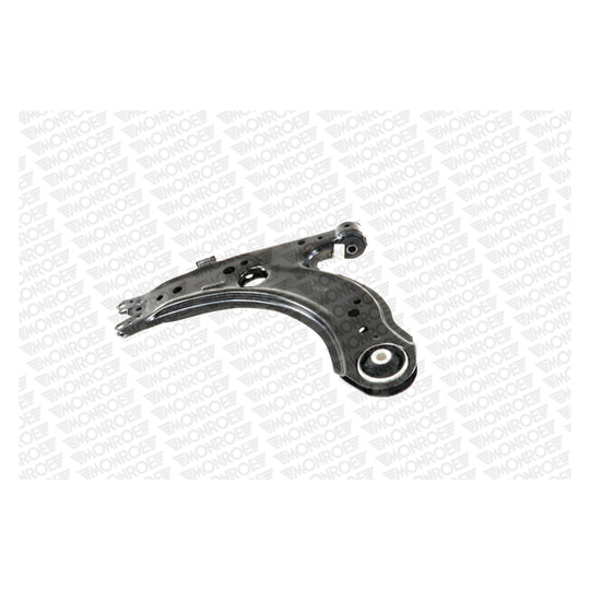 Monroe Track Control Arm to suit Audi, VW, Seat