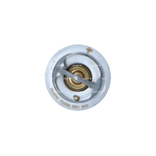 Nrf Thermostat, coolant to suit Ford