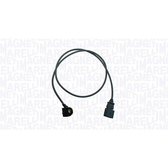 Magneti Marelli Sensor, camshaft position to suit Audi, VW, Seat