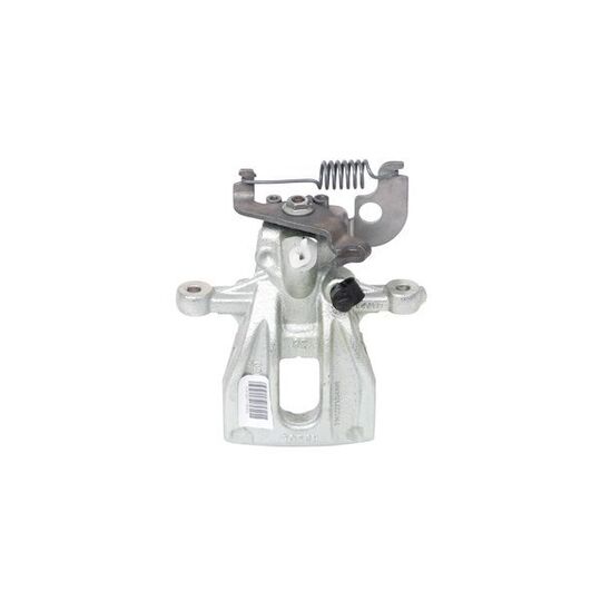 Bosch Brake Caliper to suit Ford