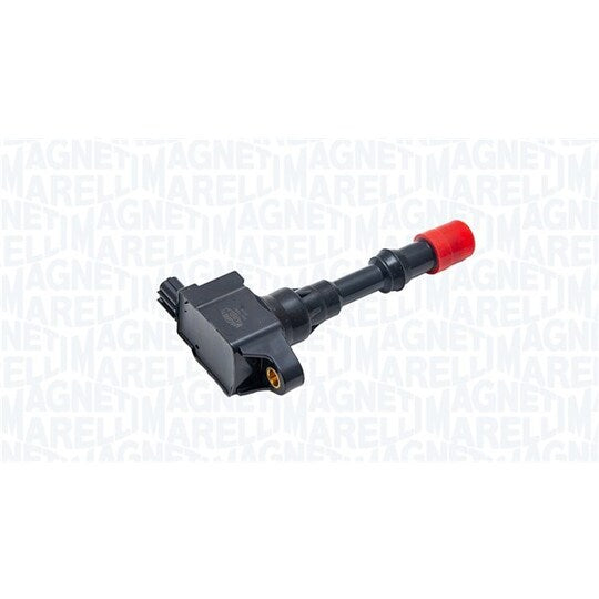 Magneti Marelli Ignition coil to suit Honda
