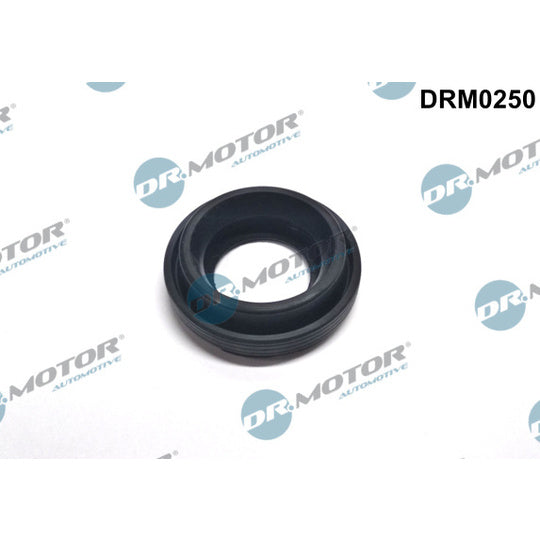 Dr.Motor Automotive Seal, injector holder to suit Toyota