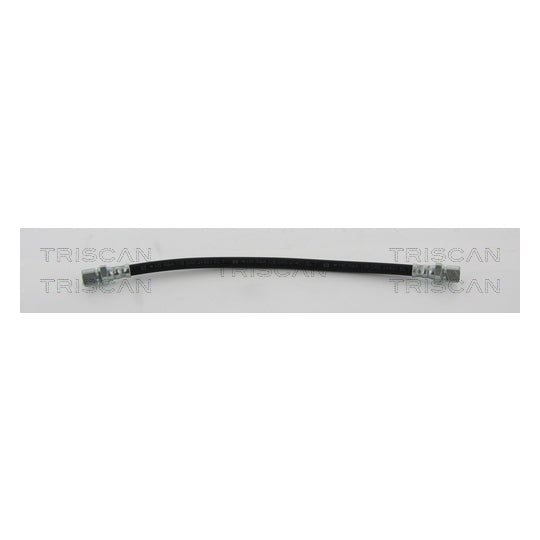 Triscan Brake Hose to suit Ford