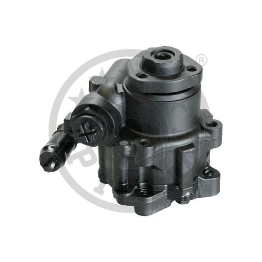 Optimal Hydraulic Pump, steering system to suit VW