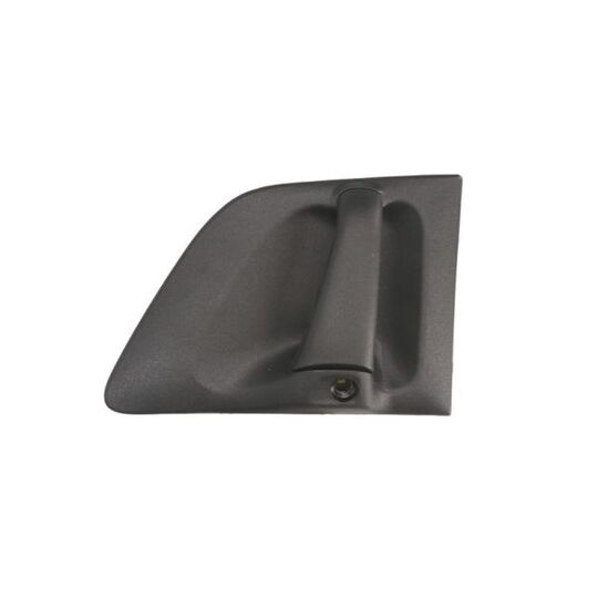 Pacol Door Handle to suit Scania