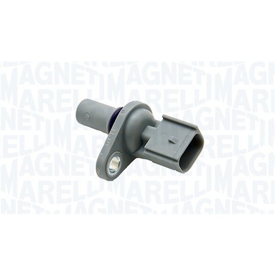 Magneti Marelli Sensor, camshaft position to suit Ford, Peugeot, Citroën
