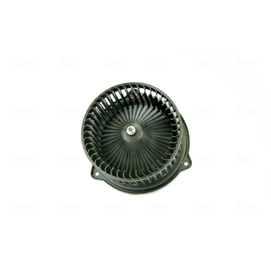 Nissens Interior Blower to suit Ford, Mazda