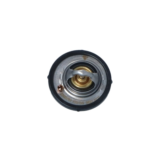 Nrf Thermostat, coolant to suit Ford, Mazda, Volvo