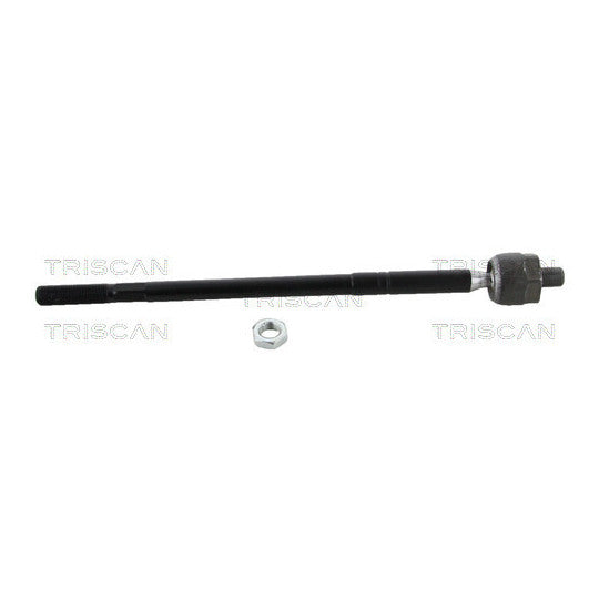 Triscan Tie Rod Axle Joint to suit Ford