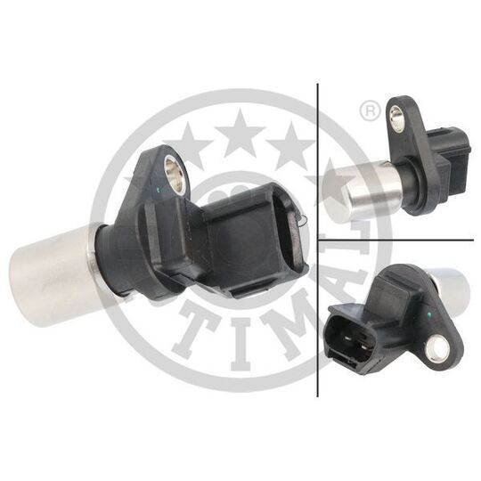 Optimal Sensor, camshaft position to suit Toyota, Lexus