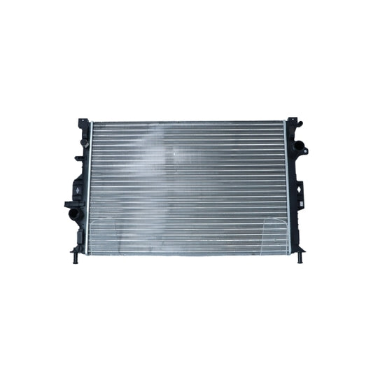 Nrf Radiator, engine cooling to suit Ford, Land Rover, Volvo