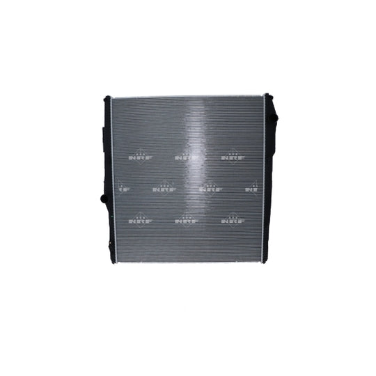 Nrf Radiator, engine cooling to suit Scania