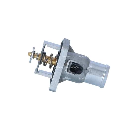Nrf Thermostat, coolant to suit Fiat, Chevrolet, Renault