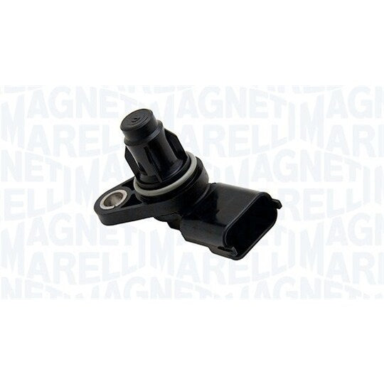 Magneti Marelli Sensor, camshaft position to suit Hyundai, Kia