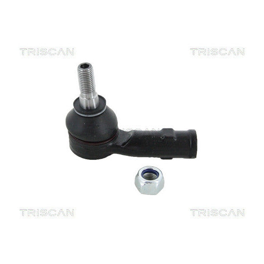 Triscan Tie rod end to suit Audi, VW, Seat