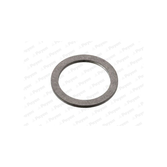 Payen Seal Ring, oil drain plug to suit Mitsubishi, Toyota, Ford