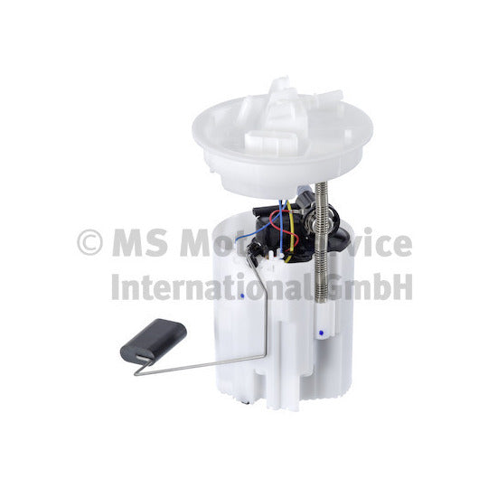 Pierburg 7.03794.30.0 Fuel Feed Unit to suit Ford, Volvo