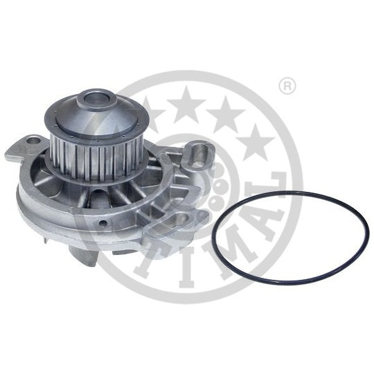 Optimal Water Pump to suit Audi, VW, Volvo