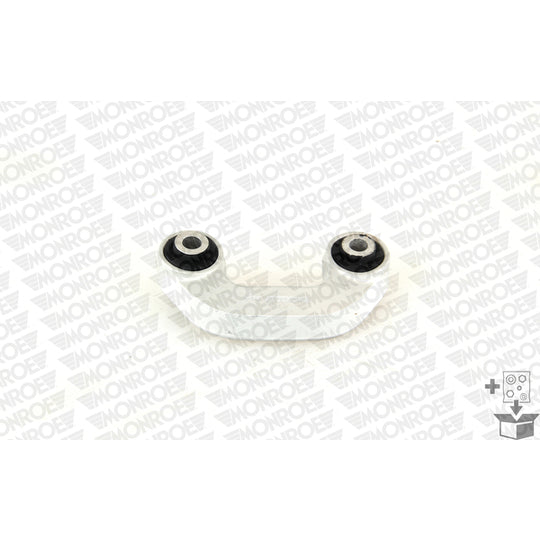 Monroe Rod/Strut, stabiliser to suit Audi, VW, Seat