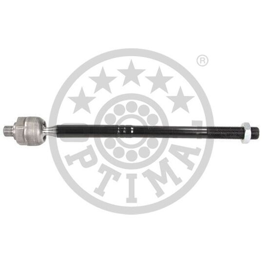 Optimal Tie Rod Axle Joint to suit Ford