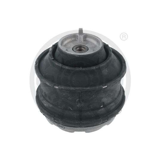 Optimal Engine Mounting to suit Mercedes-Benz