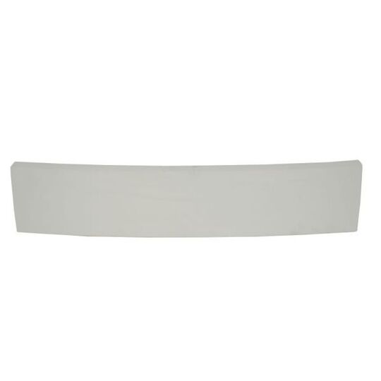 Pacol DAF-FP-017 Radiator Grille to suit Daf