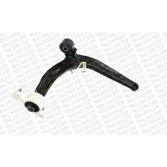 Monroe Track Control Arm to suit Peugeot
