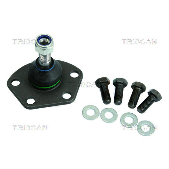 Triscan Ball Joint to suit Peugeot, Citroën, Fiat